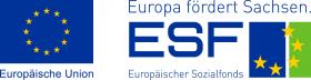 ESF EU quer 2014 2020 rgb
